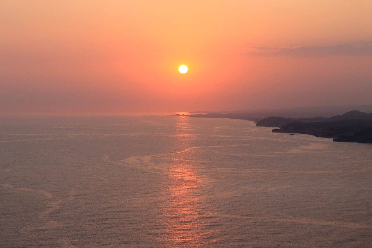 Alanya Yazlık Kiralik Evler